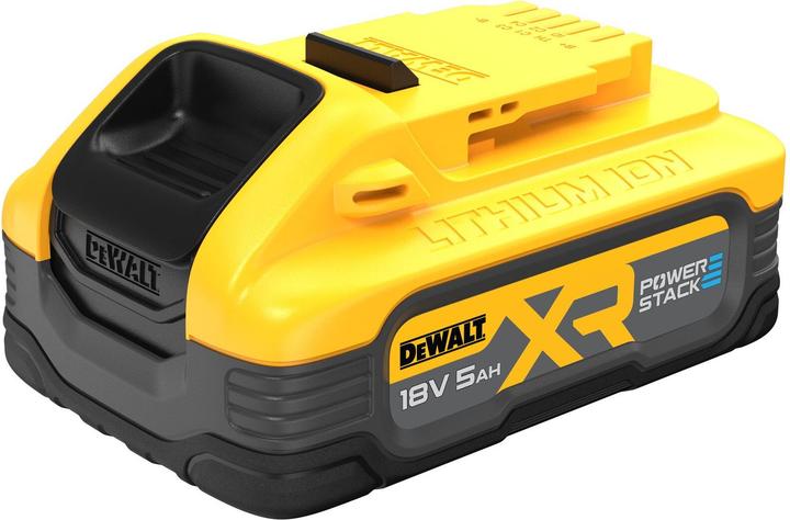 Produktbild DeWalt DCBP518 18 V XR Compact Powerstack (18 V)