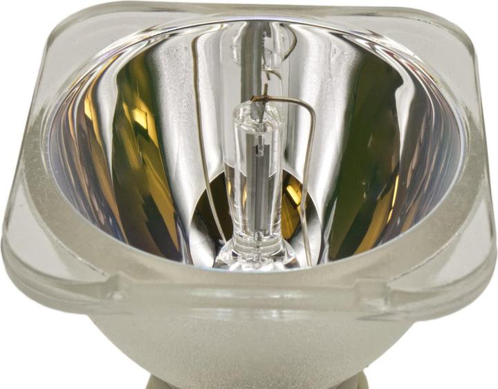 Actual product image Azurano Projector lamp compatible with NEC NP18LP replacement lamp for NP-V300X, V300W, V300X, NP-V300W+ (NP-V300W, NP-V300X, PU280, V281W, V300W, V300X, V311W, V311X, VE280X, VE281, VE281X, VE282, VE282X)