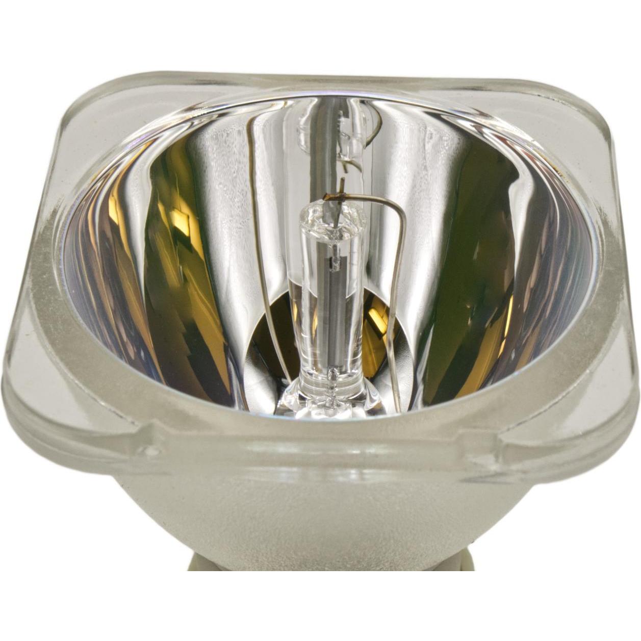 Thumbnail - Azurano Beamerlampe BLB55 Ersatz für PHILIPS UHP 225/160W 0.9 E20.9 Ersatzlampe für diverse Projektoren vo (V300W, V311W...
