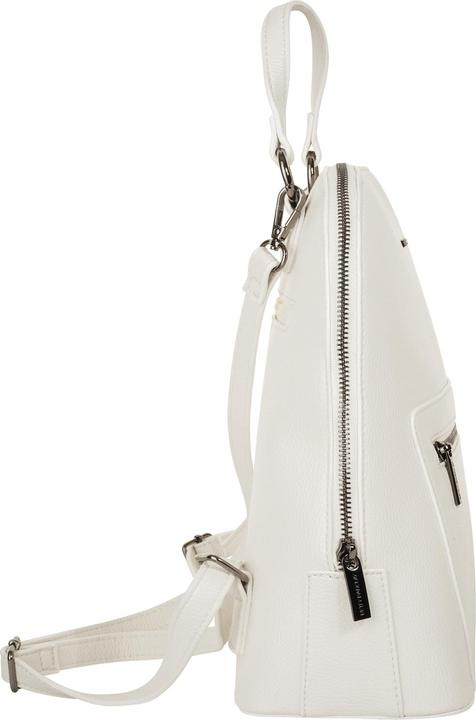 Image du produit Betty Barclay Sac à dos (5 l)