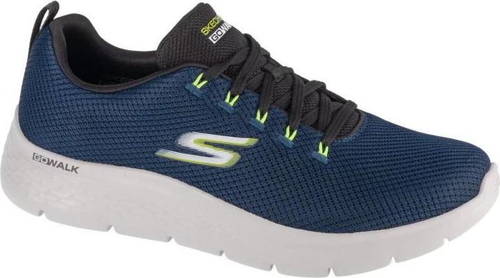 Immagine prodotto Skechers Go Walk Flex - Vespide blu navy (45)