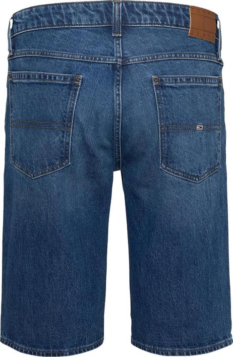 Image du produit Tommy Jeans - Short RONNIE - Homme (33)