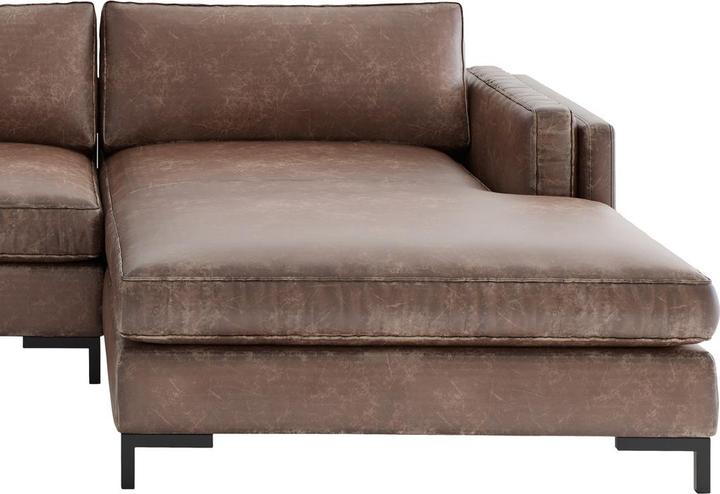 Immagine prodotto Livetastic Packo (Divano ad angolo)