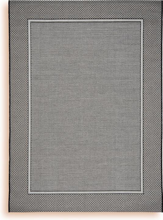 Lipo Paul (170 x 120 cm)