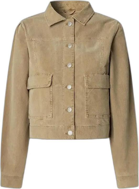 Produktbild Pepe Jeans Sunny (M)