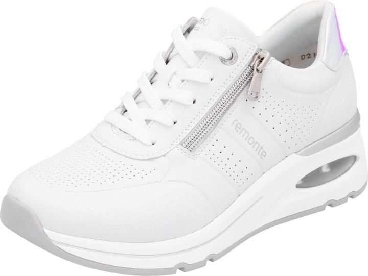 Image du produit Remonte Sneaker (40)