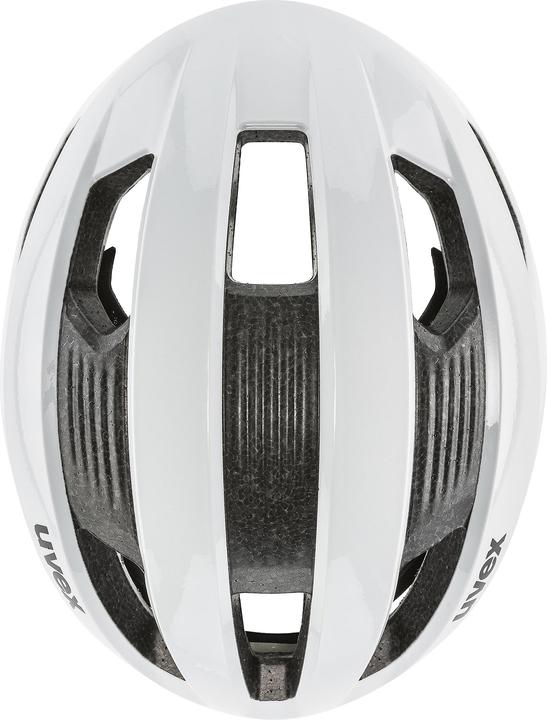 Image du produit Uvex Sports rise (52 - 56 cm)