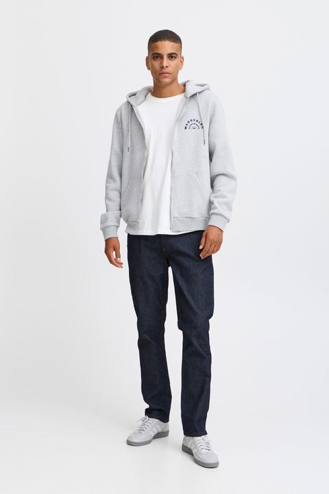 Actual product image Blend BHSweatshirt 20717190 (XXL)