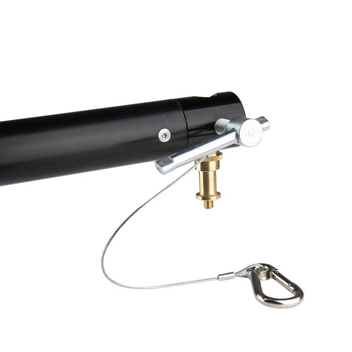 Produktbild Kupo Stahl Heavy Duty Baby Boom (Stativ Verlängerung)