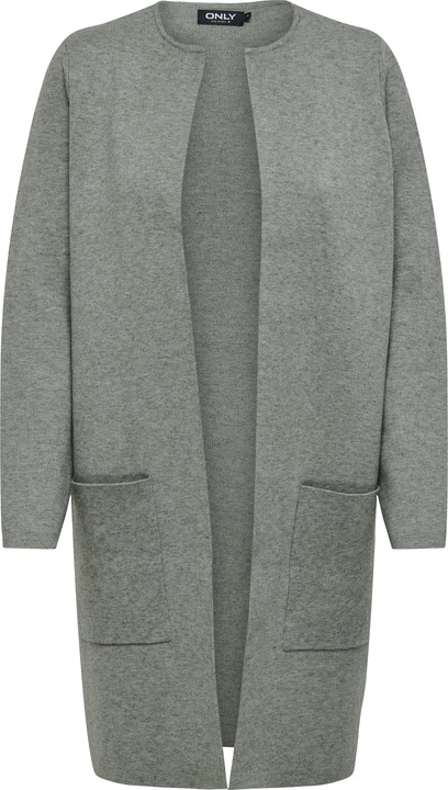 Produktbild Only ONLRIVER Strickjacke Strickjacke (L)