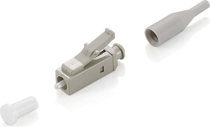 Produktbild equip Pro Netzwerkanschluss