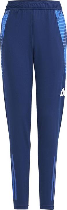 Immagine prodotto adidas TIRO24 C TRPNTY (128)