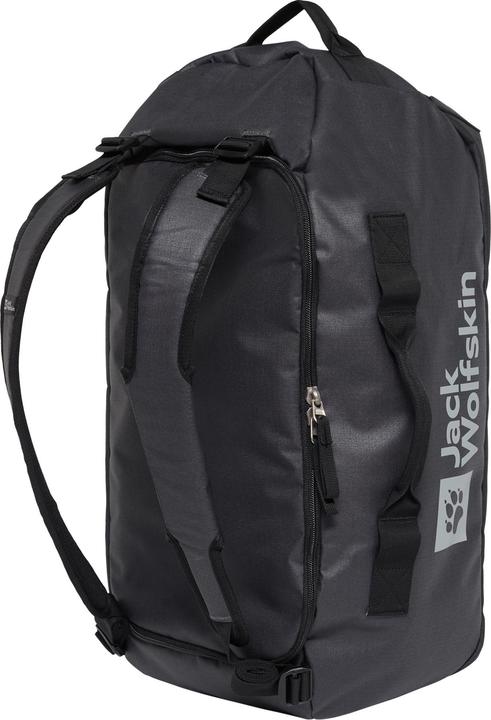 Immagine prodotto Jack Wolfskin Borsone All-In 35 (35 l)