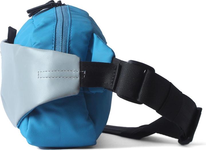 Produktbild 7clouds Hent 7.1