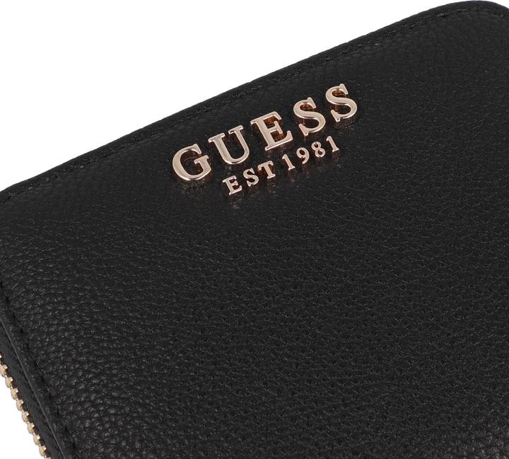 Produktbild Guess Laurel Geldbörse 11 cm