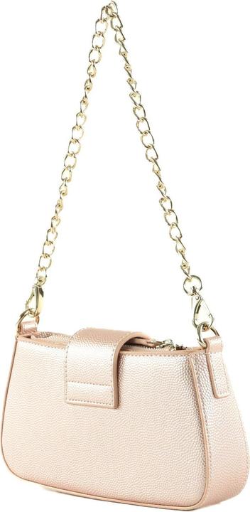 Immagine prodotto Valentino Divina Crossover Bag