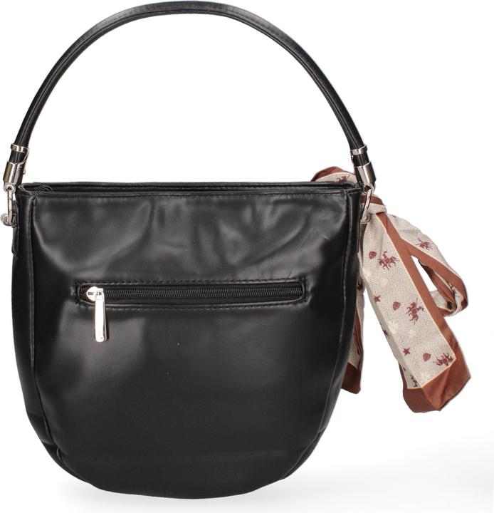Immagine prodotto David Jones Borsa a tracolla