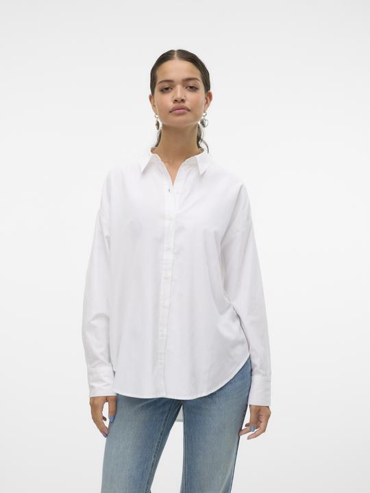 Immagine prodotto Vero Moda Camicia VMFANNI Camicia (XS)