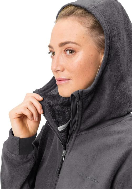 Produktbild Vaude Neyland (XL)