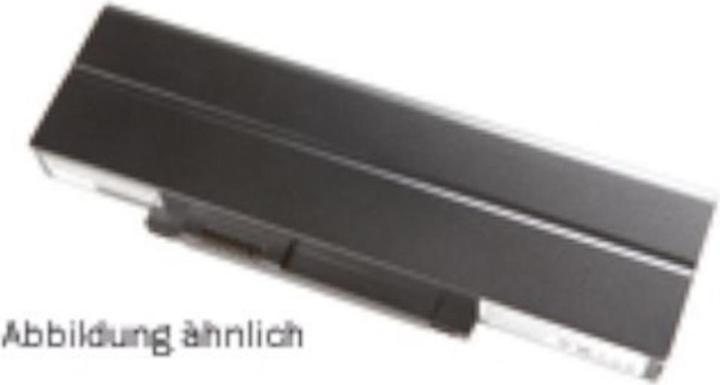 Immagine prodotto Wortmann Batteria MOBILE 1516/A/T/1716/A/T 47Wh