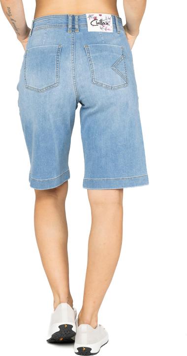 Produktbild Chillaz Christina Denim (36, S)