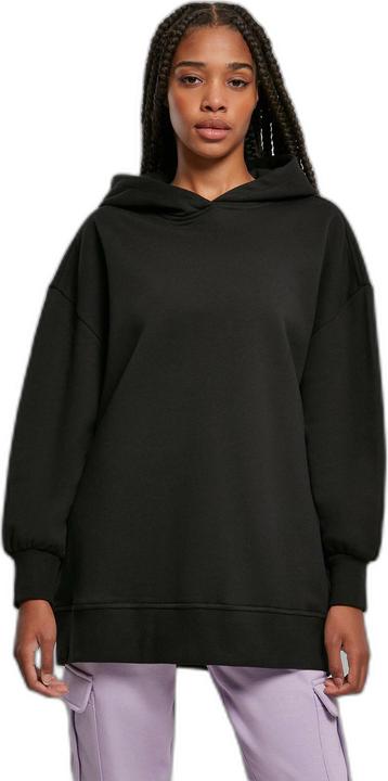 Produktbild Urban Classics Big Oversized (XS)