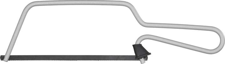 Produktbild Hultafors Handsäge Metall Mini