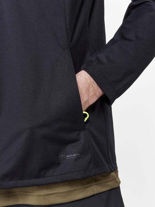 Immagine prodotto Craft ADV Essence Hydro Jacket M (M)