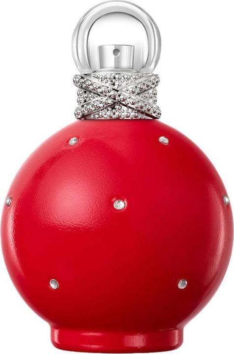 Britney Spears Fantasy Did It Again B.Spears Edt 100