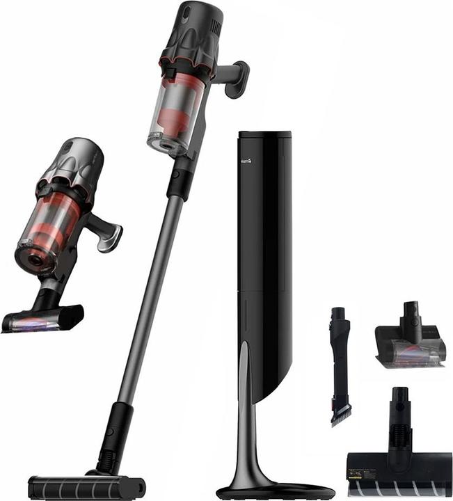 Immagine prodotto Deerma Stazione DEM-T30W