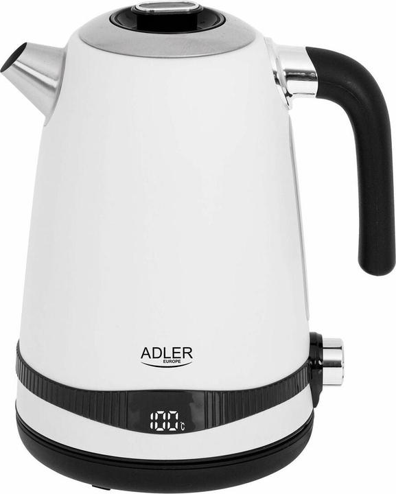 Adler AD Wasserkocher (1.70 l)