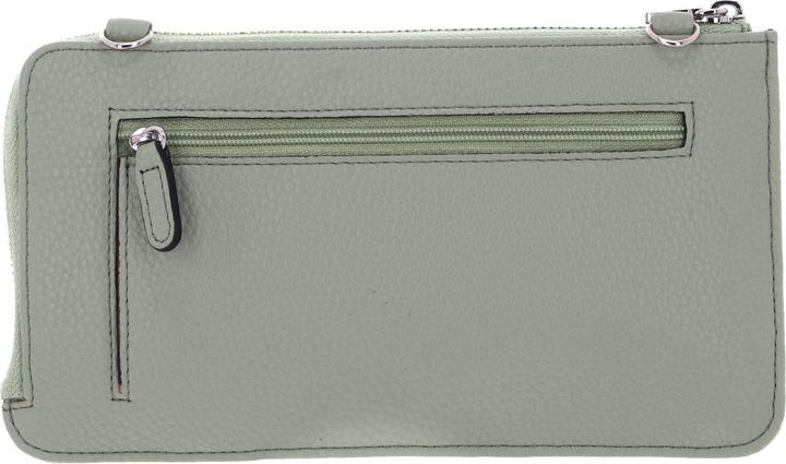 Produktbild Picard Loire