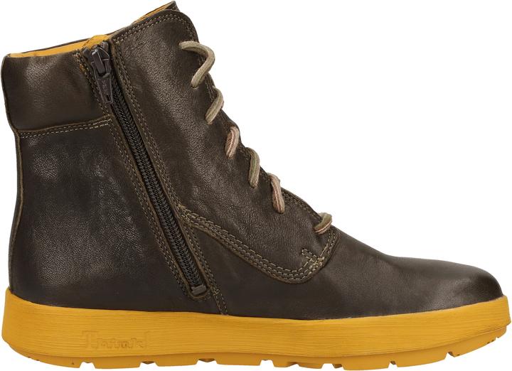 Produktbild Think! Stiefelette (37)