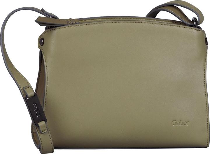 Produktbild Gabor Melina Cross Bag
