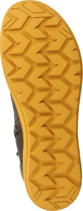 Produktbild Think! Stiefelette (37)