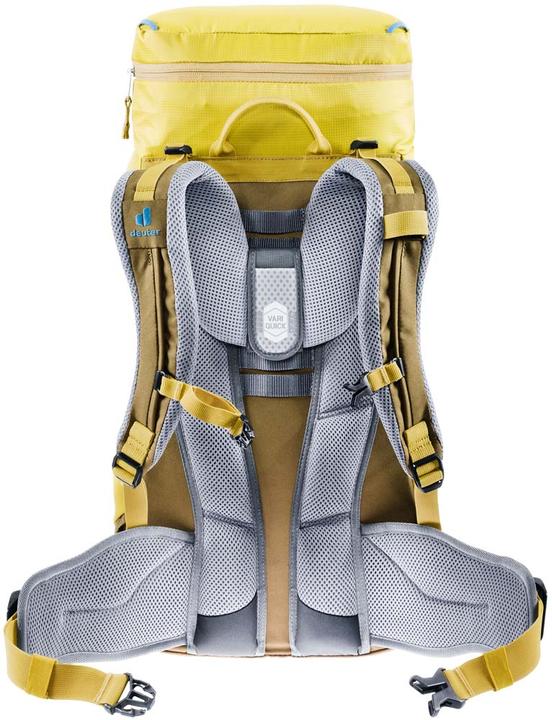 Image du produit Deuter Fox 30 (30 l)