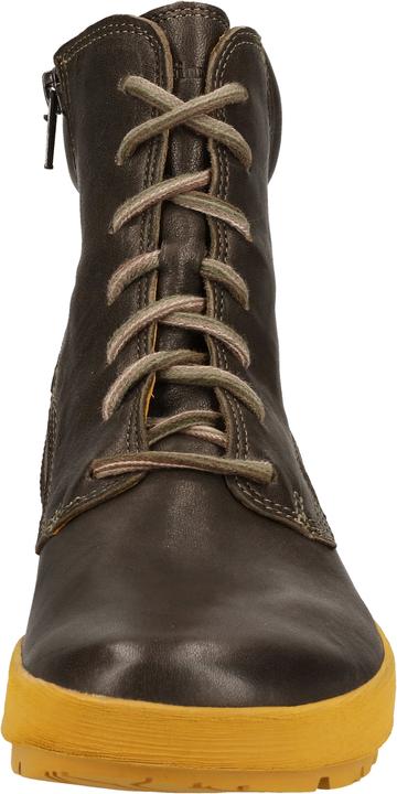 Produktbild Think! Stiefelette (37)