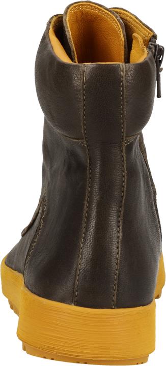 Produktbild Think! Stiefelette (37)