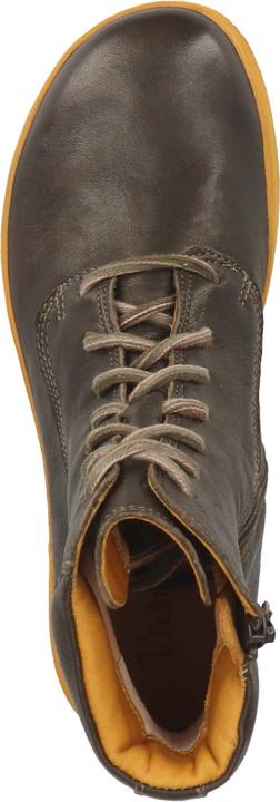 Produktbild Think! Stiefelette (37)