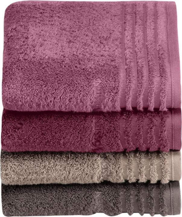 Immagine prodotto Vossen Stile Vienna (30 x 30 cm)