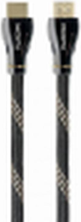 Gembird HDMI (Typ A) — HDMI (Typ A) (2 m)