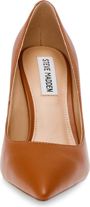 Produktbild Steve Madden damenpumps evelyn-e (40)