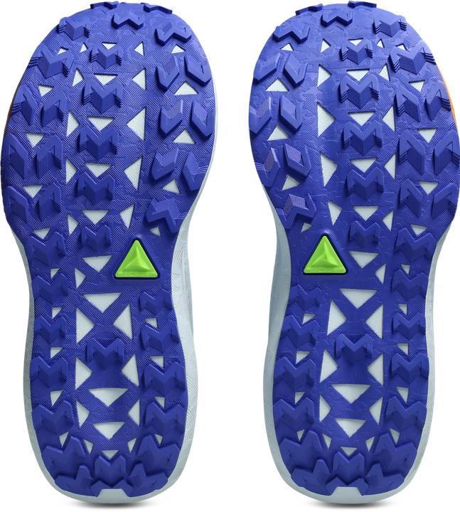 Produktbild ASICS Performance Trabuco Max 5 (46)