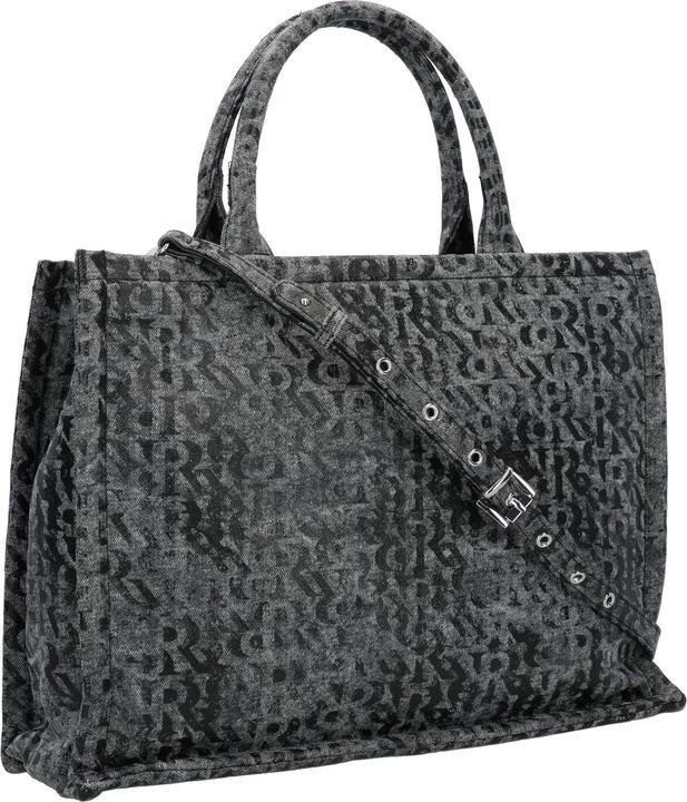 Produktbild Replay Shopper Tasche 40 cm (14 l)