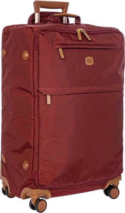 Produktbild Brics X-Collection Trolley 70 cm (72 l)