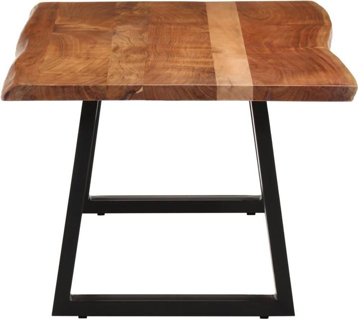 Immagine prodotto vidaXL Jade (110 x 55 x 40 cm)