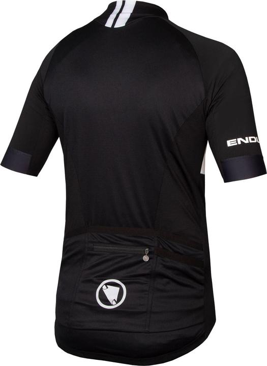 Actual product image Endura FS260-Pro Jersey II (M)