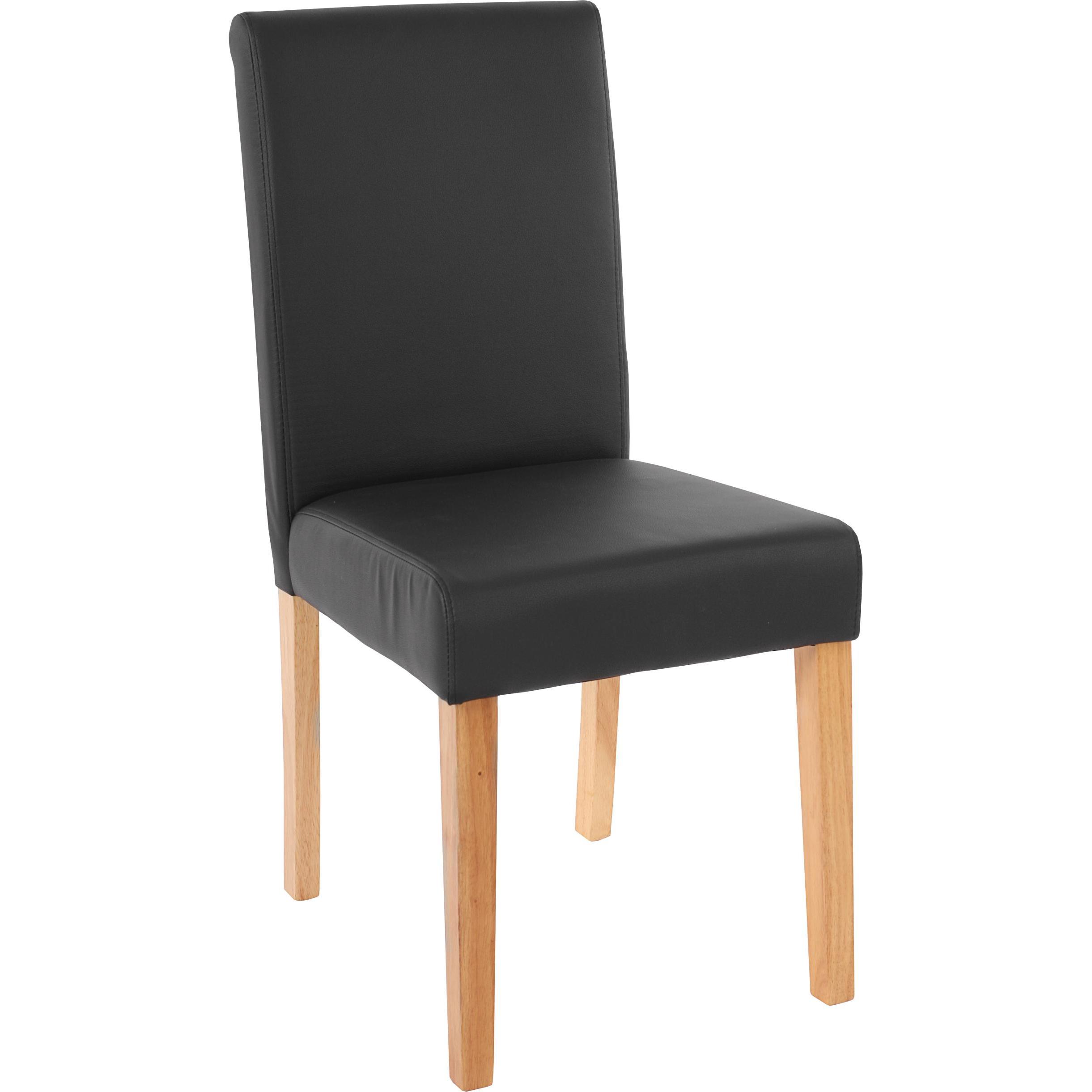 Thumbnail - MCW, Stühle, Littau-2