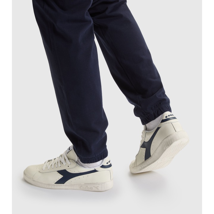 Produktbild Diadora Game L Low (42)
