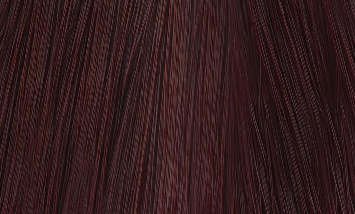 Kevin Murphy Color.Me Gloss 5m 5.5 Light Brown Mahogany 60 Milliliters (5m 5.5 Light Brown Mahogany)